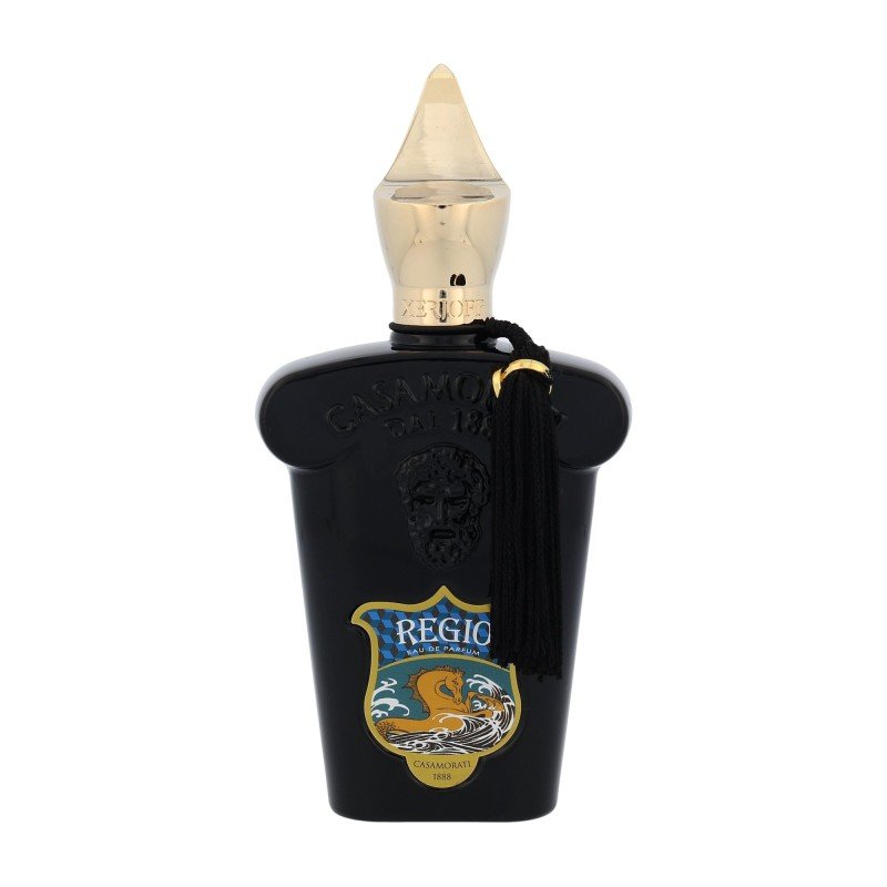 Xerjoff Casamorati 1888 Regio  100Ml    Unisex (Eau De Parfum)