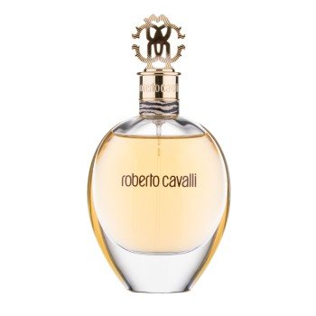 Roberto Cavalli Roberto Cavalli Pour Femme   75Ml    For Woman (Eau De Parfum)