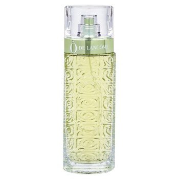Lancôme O De Lancome   125Ml    For Woman (Eau De Toilette)