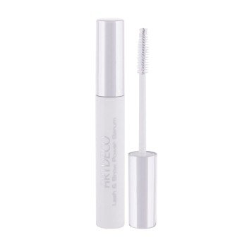 Artdeco Lash & Brow Power   8Ml    For Woman (Eyelashes Care)
