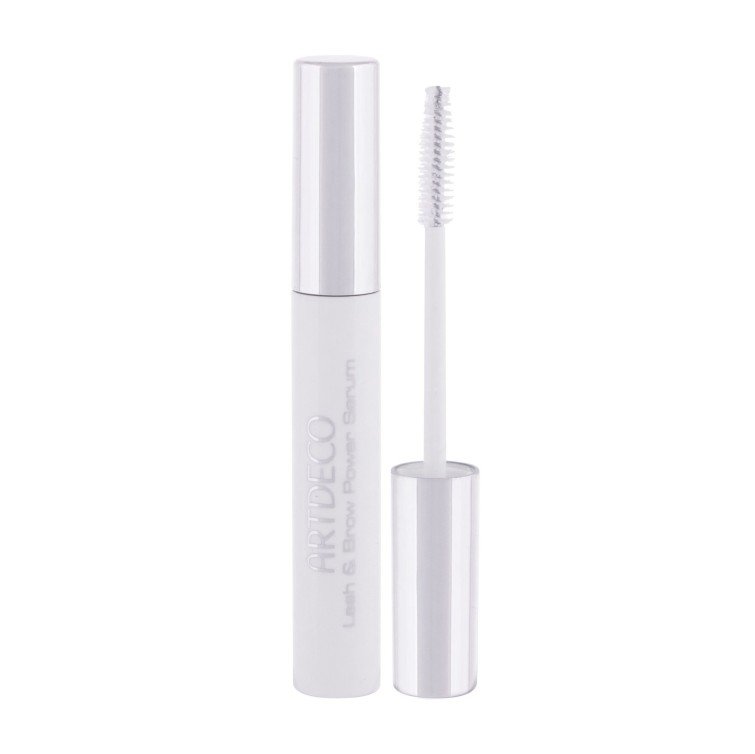Artdeco Lash & Brow Power   8Ml    For Woman (Eyelashes Care)