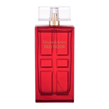 Elizabeth Arden Red Door   100Ml    For Woman (Eau De Toilette)