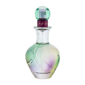 Jennifer Lopez Live   50Ml    For Woman (Eau De Parfum)