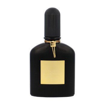 Tom Ford Black Orchid   30Ml    For Woman (Eau De Parfum)