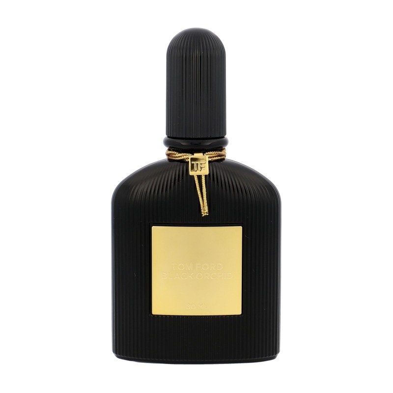 Tom Ford Black Orchid   30Ml    For Woman (Eau De Parfum)