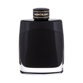 Montblanc Legend   100Ml    For Man (Eau De Parfum)