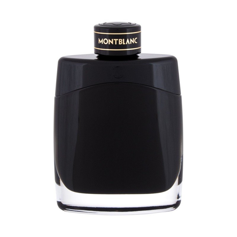 Montblanc Legend 100Ml For Man (Eau De Parfum) Montblanc Legend 100Ml For Man (Eau De Parfum)