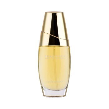 Estée Lauder Beautiful   30Ml    For Woman (Eau De Parfum)