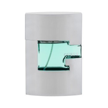 Guess Man   75Ml    For Man (Eau De Toilette)