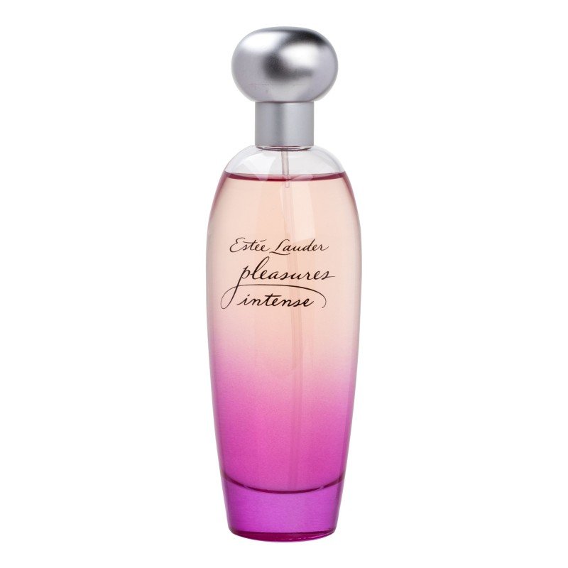 Estée Lauder Pleasures Intense 100Ml For Woman (Eau De Parfum) Estée Lauder Pleasures Intense 100Ml For Woman (Eau De Parfum)
