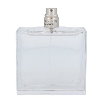Ralph Lauren Romance   100Ml    For Woman Without Box(Eau De Parfum)