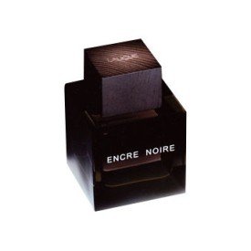 Lalique Encre Noire   50Ml    For Man (Eau De Toilette)