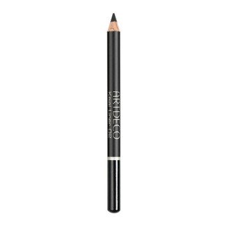 Artdeco Kajal Liner   1,1G 04 Forest Brown   For Woman (Eye Pencil)