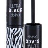 Dermacol Liquid Dipliner 2,8Ml Black For Woman (Eye Line) Dermacol Liquid Dipliner 2,8Ml Black For Woman (Eye Line)