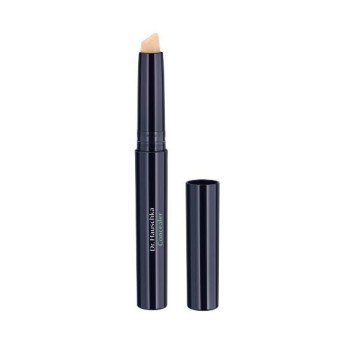 Dr. Hauschka Concealer   2,5Ml 01 Macadamia   For Woman (Corrector)