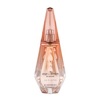 Givenchy Ange Ou Demon (Etrange) Le Secret 2014  50Ml    For Woman (Eau De Parfum)