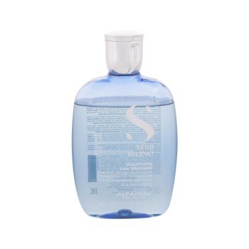 Alfaparf Milano Semi Di Lino Volumizing  250Ml    For Woman (Shampoo)