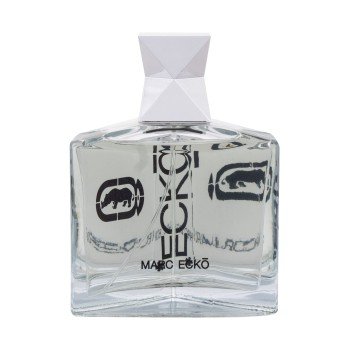 Marc Ecko Ecko   100Ml    For Man (Eau De Toilette)