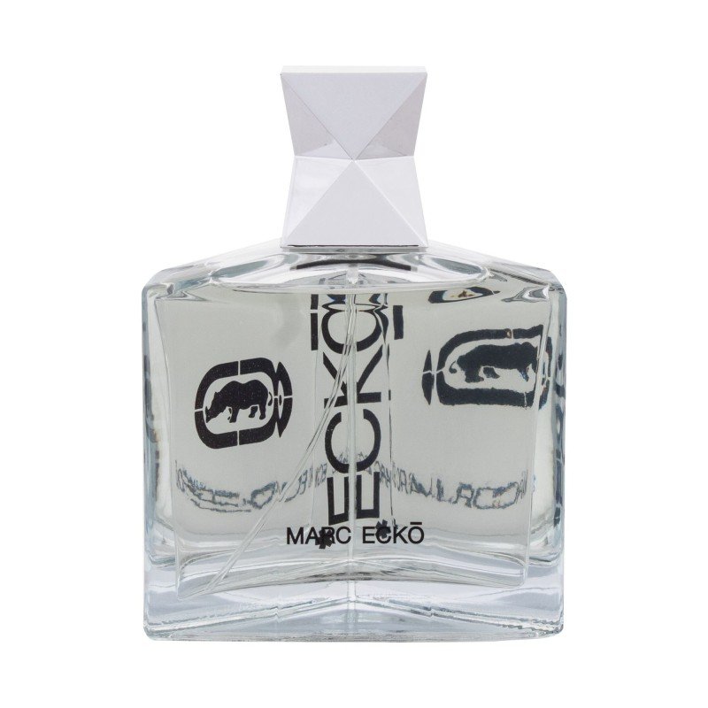 Marc Ecko Ecko   100Ml    For Man (Eau De Toilette)