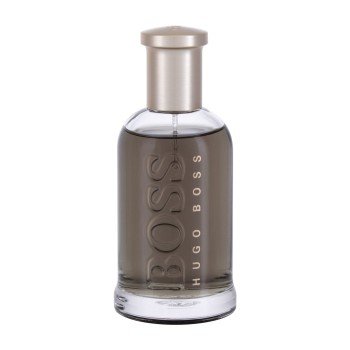 Hugo Boss Boss Bottled   100Ml    For Man (Eau De Parfum)