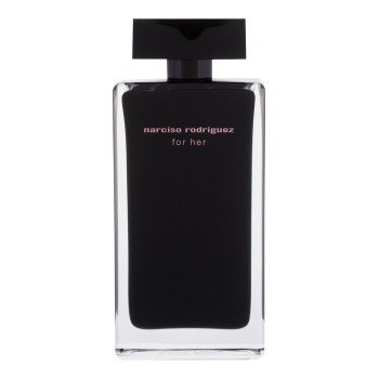 Narciso Rodriguez For Her   150Ml    For Woman (Eau De Toilette)