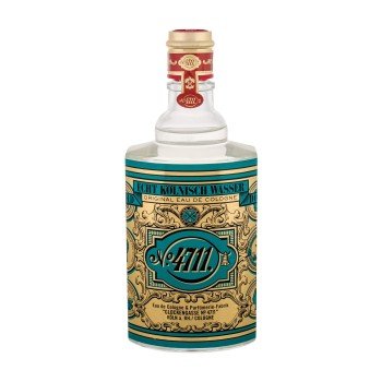 4711 4711 Original   400Ml    Unisex (Eau De Cologne)
