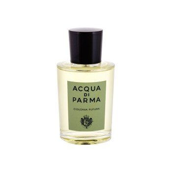 Acqua Di Parma Colonia Futura  100Ml    Unisex (Eau De Cologne)