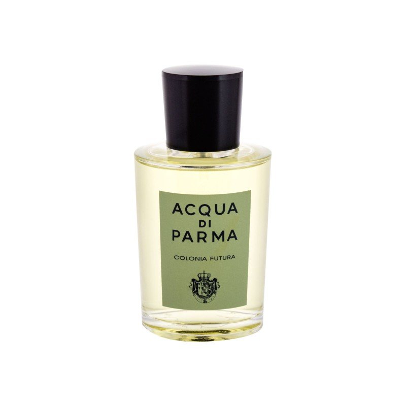 Acqua Di Parma Colonia Futura  100Ml    Unisex (Eau De Cologne)