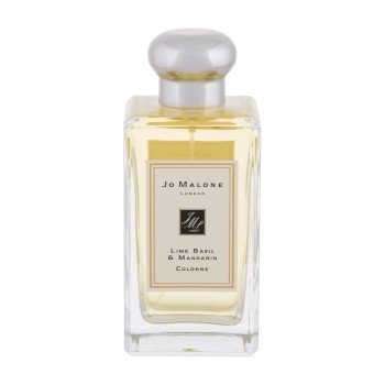 Jo Malone Lime Basil & Mandarin   100Ml    Unisex (Eau De Cologne)