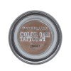 Maybelline Color Tattoo 24H 4G 35 On And On Bronze For Woman (Eye Shadow) Maybelline Color Tattoo 24H 4G 35 On And On Bronze For Woman (Eye Shadow)