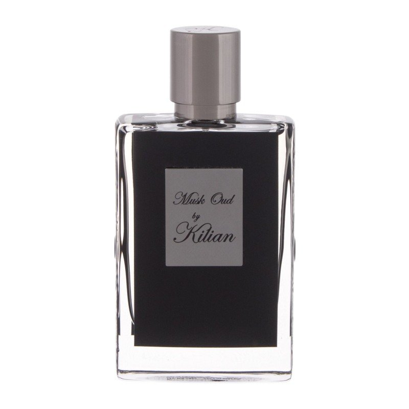 By Kilian The Smokers Musk Oud  50Ml    Unisex (Eau De Parfum)
