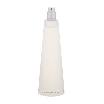 Issey Miyake L´Eau D´Issey   100Ml    For Woman Without Box(Eau De Toilette)