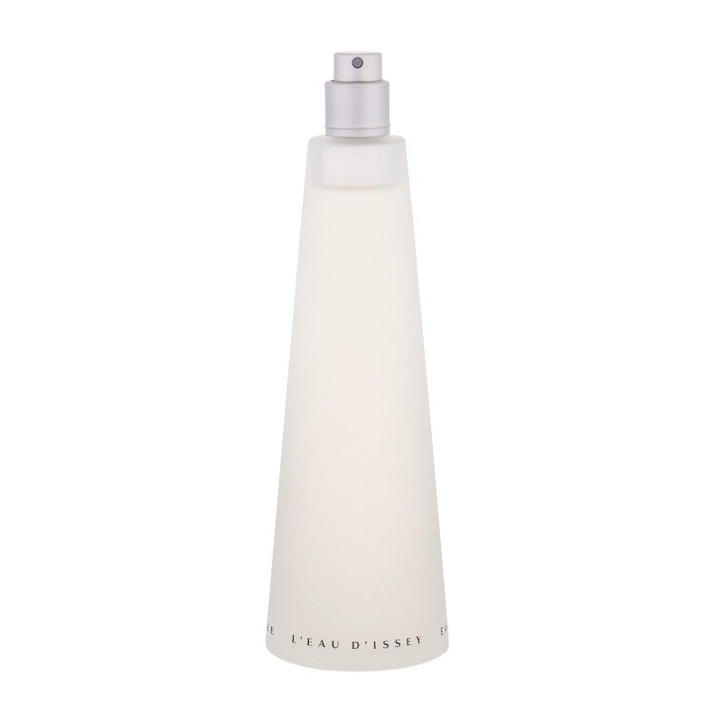 Issey Miyake L´Eau D´Issey   100Ml    For Woman Without Box(Eau De Toilette)