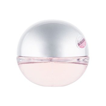 Dkny Dkny Be Delicious Fresh Blossom   30Ml    For Woman (Eau De Parfum)