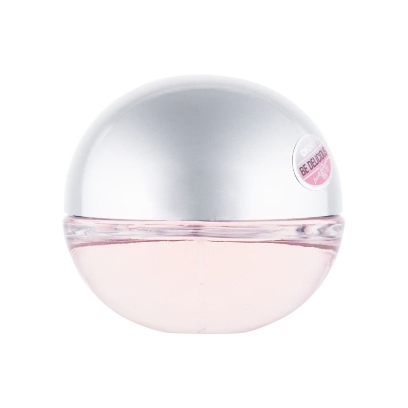 Dkny Dkny Be Delicious Fresh Blossom 30Ml For Woman (Eau De Parfum) Dkny Dkny Be Delicious Fresh Blossom 30Ml For Woman (Eau De Parfum)