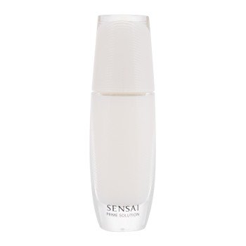 Sensai Prime Solution   75Ml    For Woman (Skin Serum)