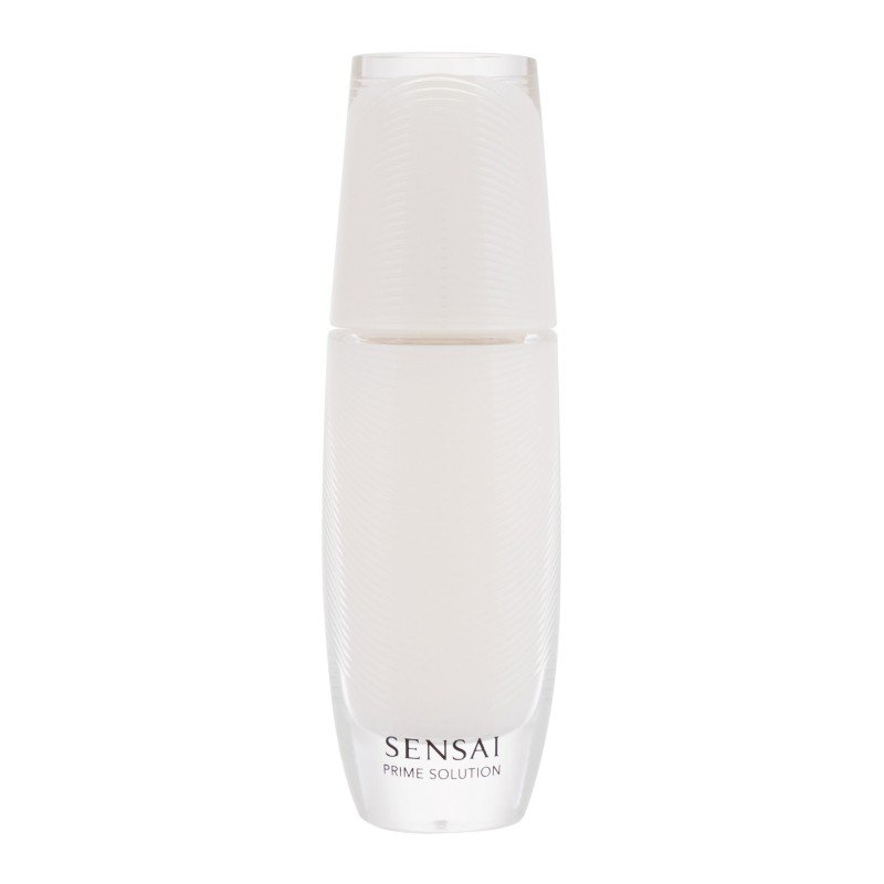 Sensai Prime Solution   75Ml    For Woman (Skin Serum)