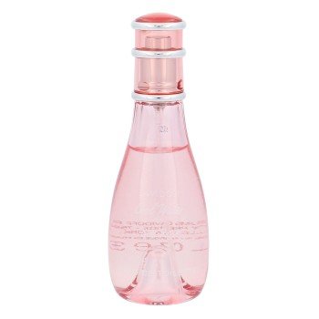 Davidoff Cool Water Sea Rose  30Ml   Woman For Woman (Eau De Toilette)