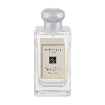 Jo Malone English Pear & Freesia   100Ml    For Woman (Eau De Cologne)