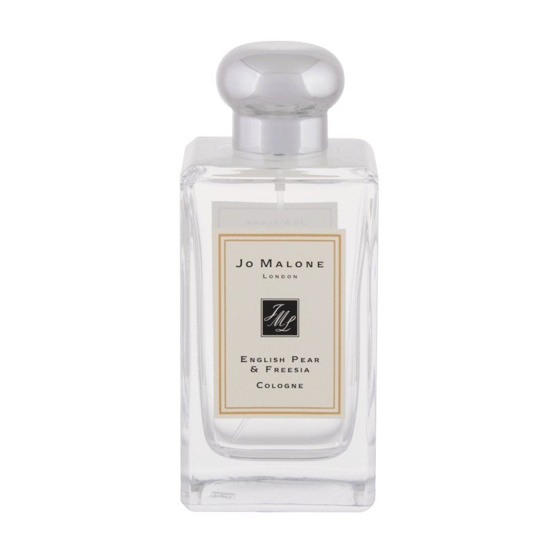 Jo Malone English Pear & Freesia   100Ml    For Woman (Eau De Cologne)