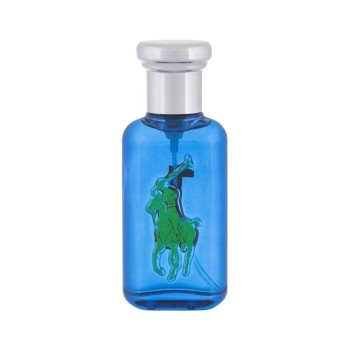 Ralph Lauren Big Pony 1  50Ml    For Man (Eau De Toilette)