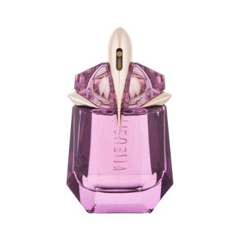 Thierry Mugler Alien   30Ml    For Woman (Eau De Toilette)