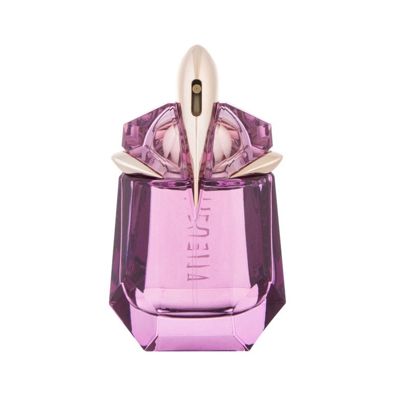 Thierry Mugler Alien   30Ml    For Woman (Eau De Toilette)