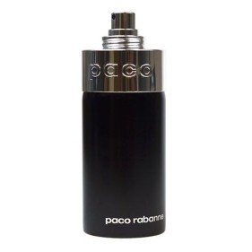 Paco Rabanne Paco   100Ml    Unisex Without Box(Eau De Toilette)
