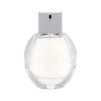 Giorgio Armani Emporio Armani Diamonds   50Ml    For Woman (Eau De Parfum)