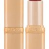 L'Oréal Paris Color Riche   4,8G 125 Maison Marais   For Woman (Lipstick)