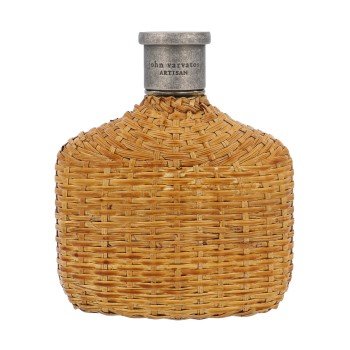 John Varvatos Artisan   125Ml    For Man (Eau De Toilette)