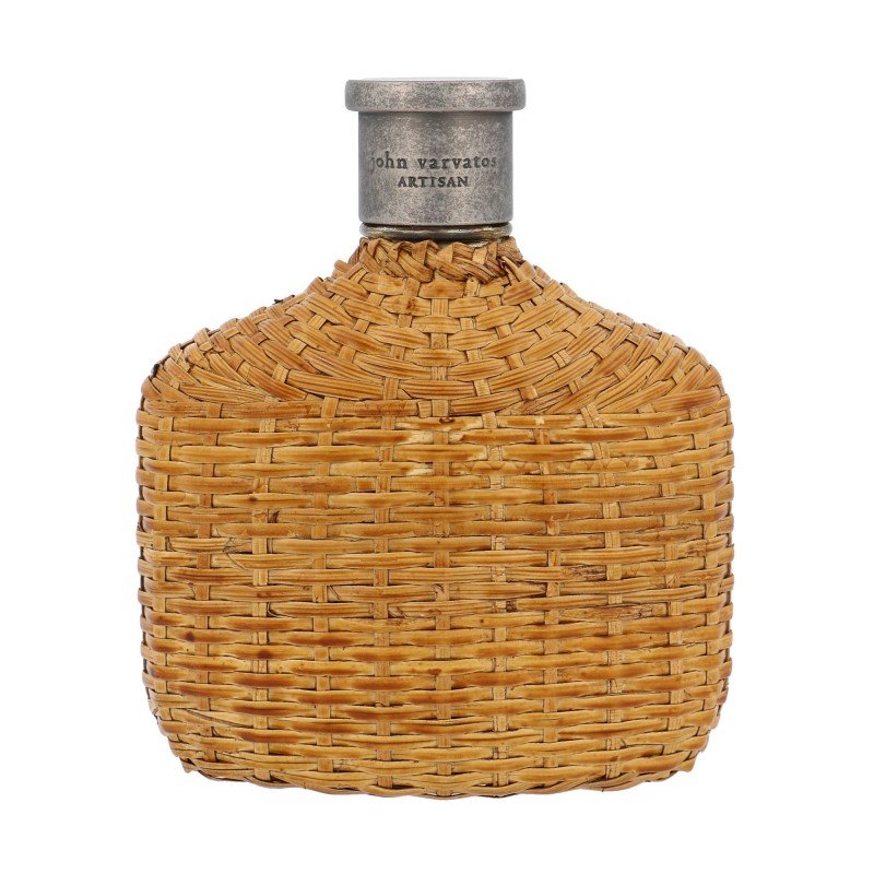 John Varvatos Artisan   125Ml    For Man (Eau De Toilette)