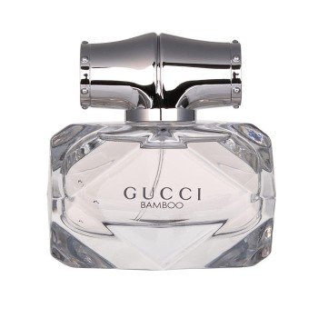 Gucci Bamboo 30Ml     For Woman(Eau De Toilette)