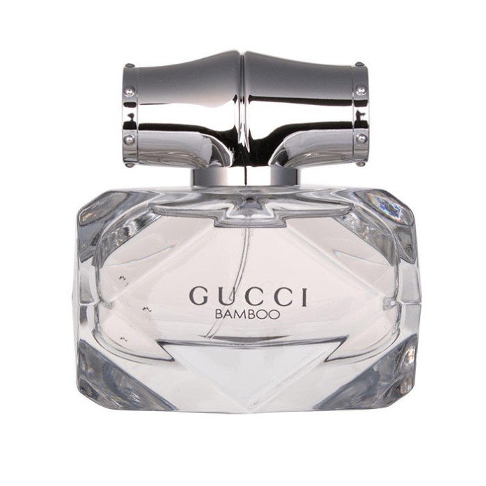 Gucci Bamboo 30Ml     For Woman(Eau De Toilette)